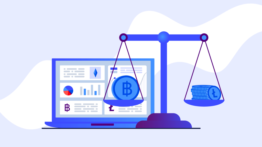How Crypto Exchanges Will Evolve Under SEC Regulations