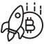 IDO Launchpad Solutions