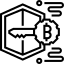 Intellectual Property Tokenization