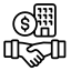 Investor Trust Building