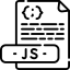 JavaScript & Lua Scripting