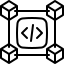 Layer 2 Blockchain Development