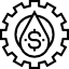 Liquidity Optimization
