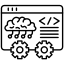Machine Learning Development