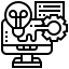 Machine Learning Development