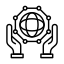Metaverse Development Services
