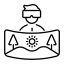 Metaverse Strategy Plans
