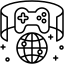 Metaverse in Gaming