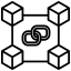Multi Chain Compatibility