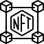 Multi-Chain NFT Support