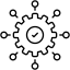 Multi-sig Integration