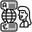 Multilingual Communication