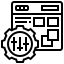 Multilingual and Multi-Currency Support
