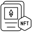 NFT-Based Game Assets