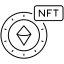 NFT Tokens