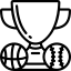 NFT for Sports