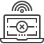 Offline Accessibility
