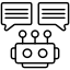 Omnichannel Chatbot Integration
