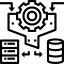 Optimized Data Processing