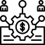 Optimized Resource Allocation