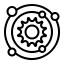 Particle Systems