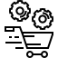 Payment & Cart Management
