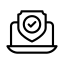 Platform-Specific Security