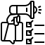 Post-Listing Promotion