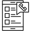 Post-Listing Support