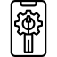 Proptech App Development