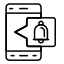 Push Notifications & Alerts