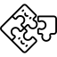 Puzzle Game Development