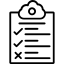 Raydium Listing Services