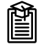 Raydium Listing in Education