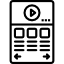 Raydium Listing in Entertainment