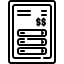 Raydium Listing in Finance
