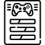 Raydium Listing in Gaming