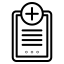 Raydium Listing in Healthcare