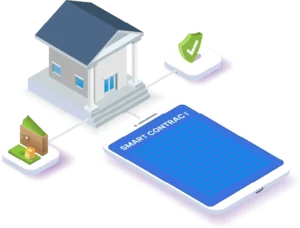 Real-Estate-Transactions-Made-Faster-and-More-Secure