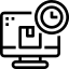 Real-Time Inventory Sync