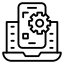 Regtech App Development