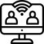 Remote-Friendly Navigation