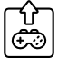 Scalable Game Solutions