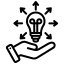 Deep Learning Consulting