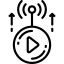 Seamless Adaptive Bitrate Streaming