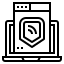 Secure Platforms