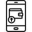 Secure UPI Payment Applications
