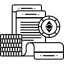 Secure Wallets