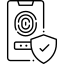 Security & Authentication