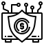 Security-First Liquidity Systems